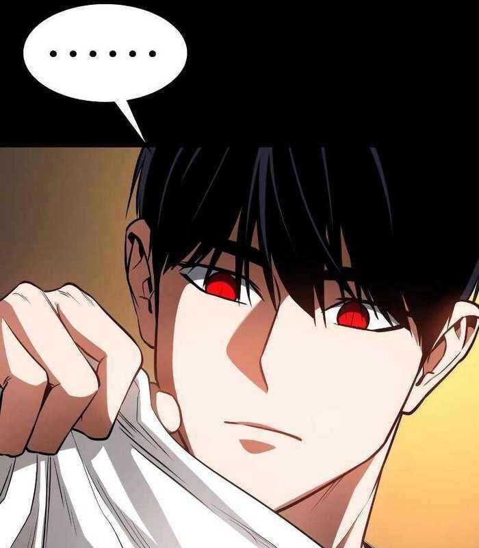 Nhật Hành Nhân: Chapter 17