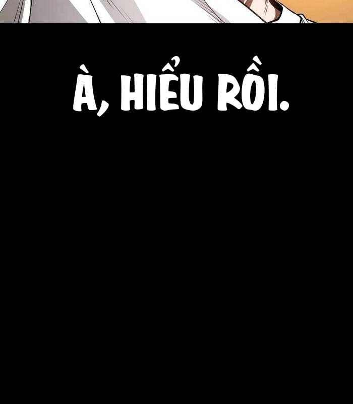 Nhật Hành Nhân: Chapter 17