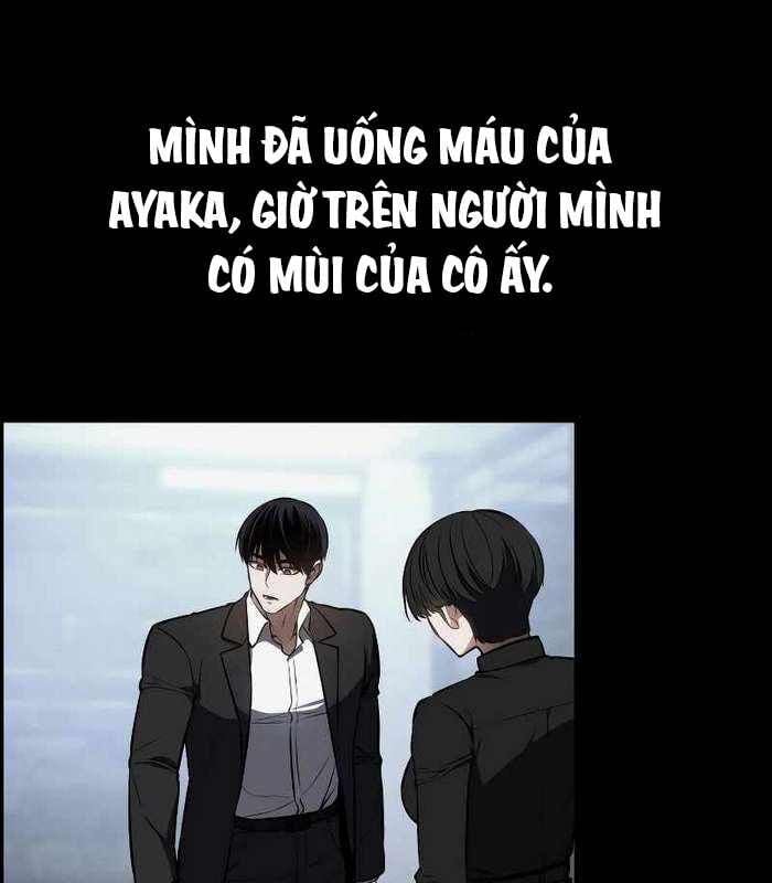 Nhật Hành Nhân: Chapter 17