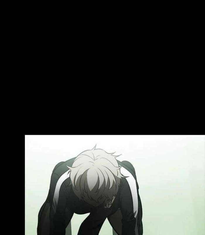 Nhật Hành Nhân: Chapter 17