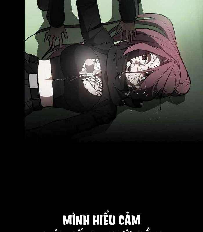 Nhật Hành Nhân: Chapter 17