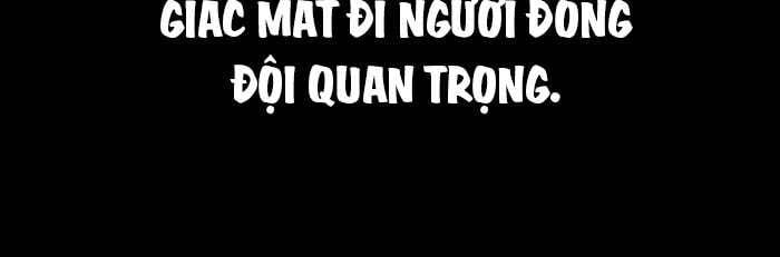 Nhật Hành Nhân: Chapter 17