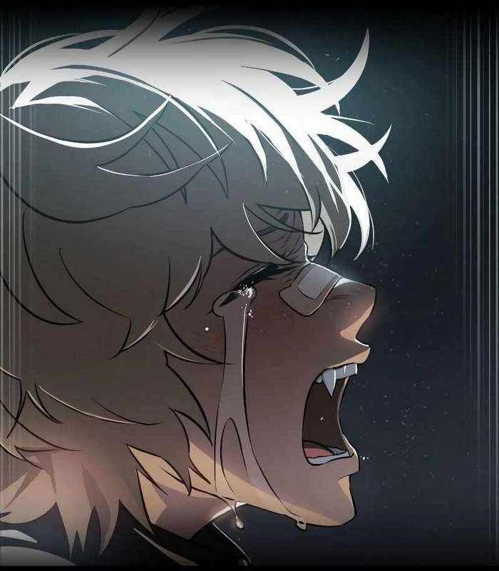 Nhật Hành Nhân: Chapter 17