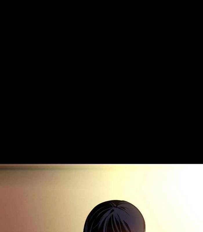 Nhật Hành Nhân: Chapter 17