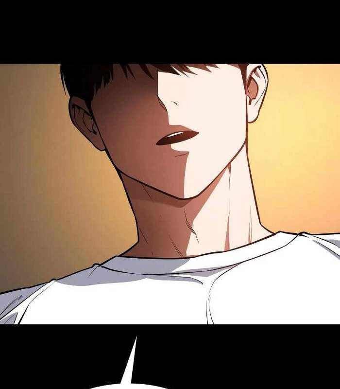 Nhật Hành Nhân: Chapter 17