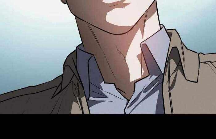 Nhật Hành Nhân: Chapter 17