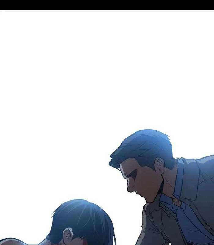 Nhật Hành Nhân: Chapter 17