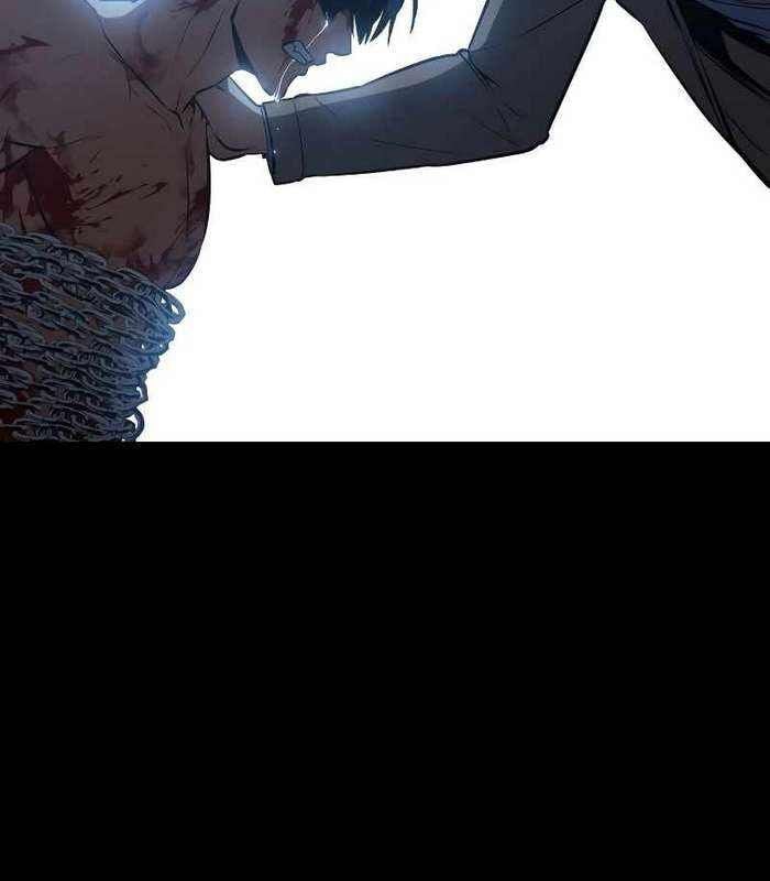 Nhật Hành Nhân: Chapter 17