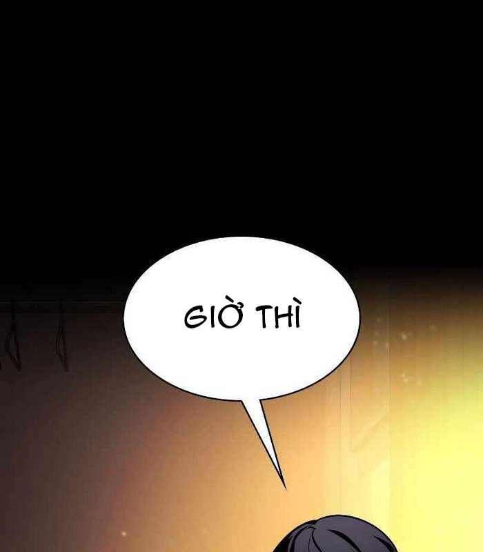 Nhật Hành Nhân: Chapter 17