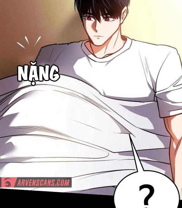 Nhật Hành Nhân: Chapter 17