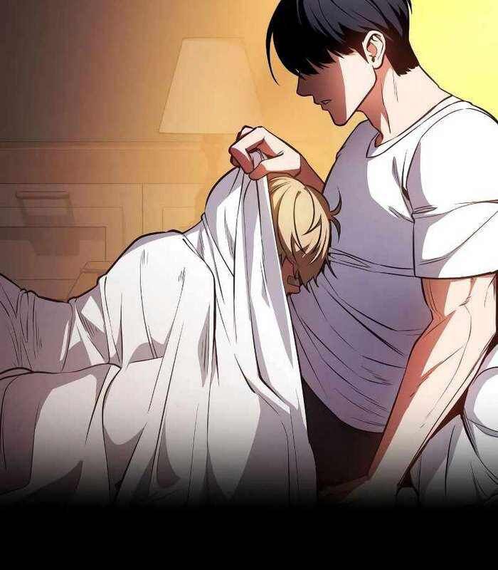 Nhật Hành Nhân: Chapter 17