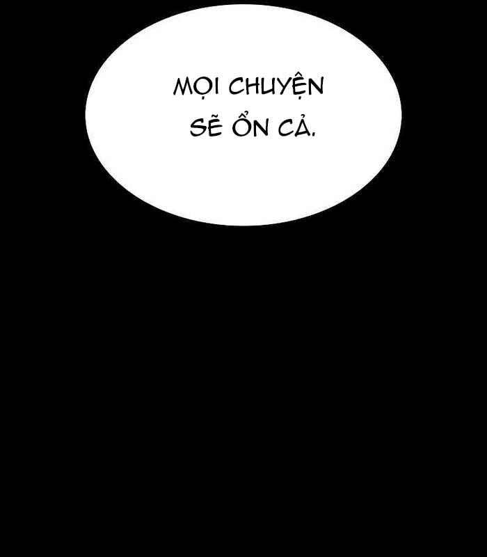 Nhật Hành Nhân: Chapter 17