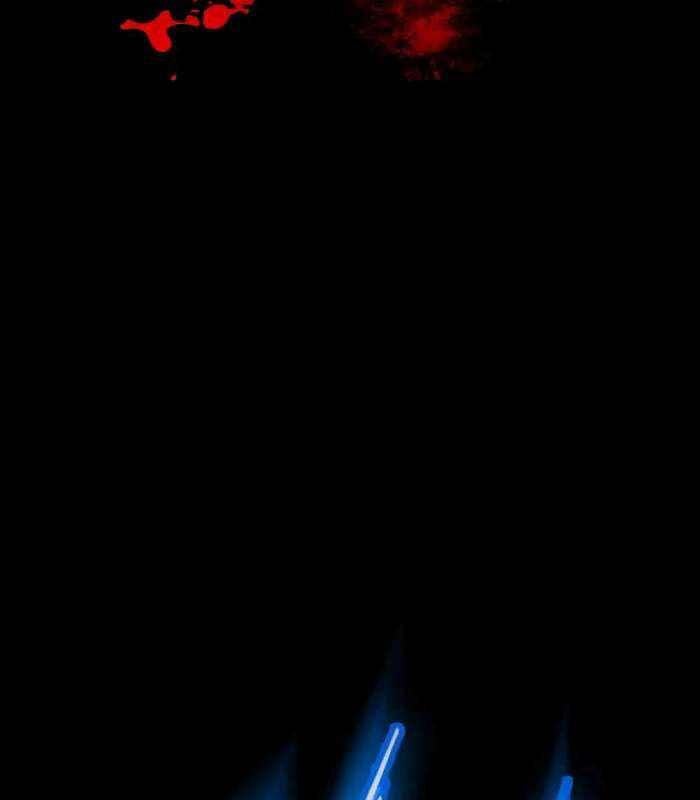 Nhật Hành Nhân: Chapter 17