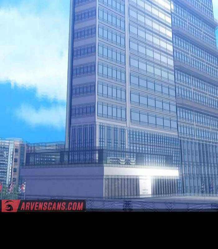 Nhật Hành Nhân: Chapter 17