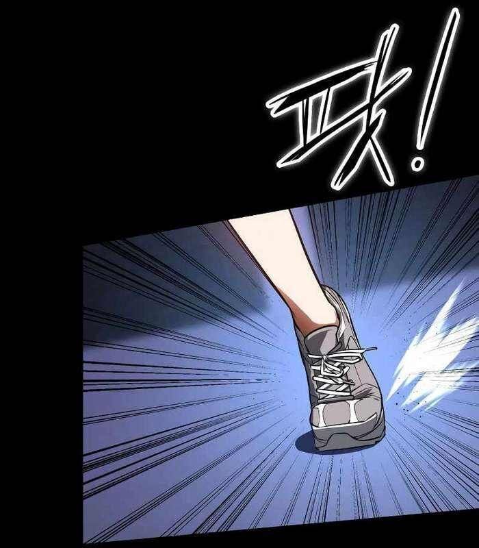 Nhật Hành Nhân: Chapter 17