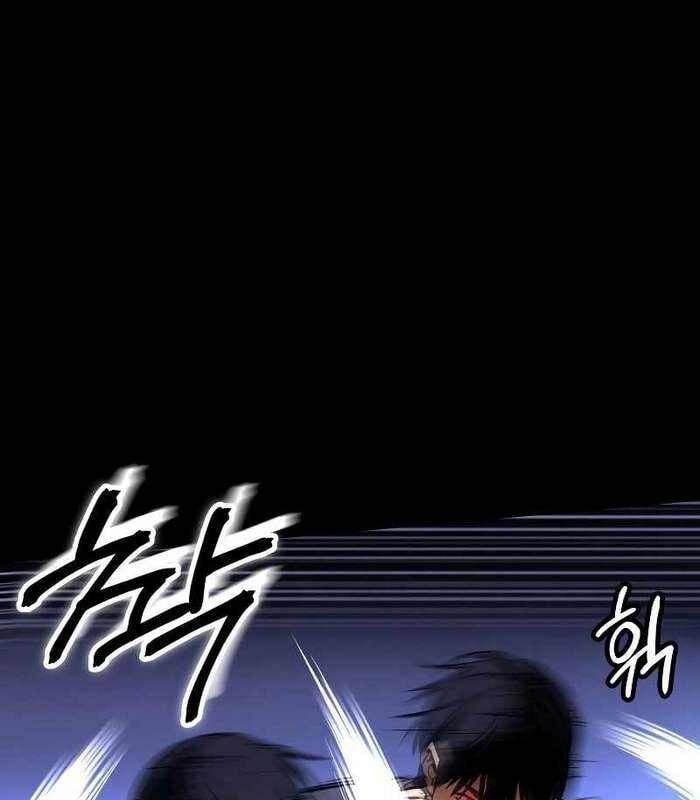 Nhật Hành Nhân: Chapter 17