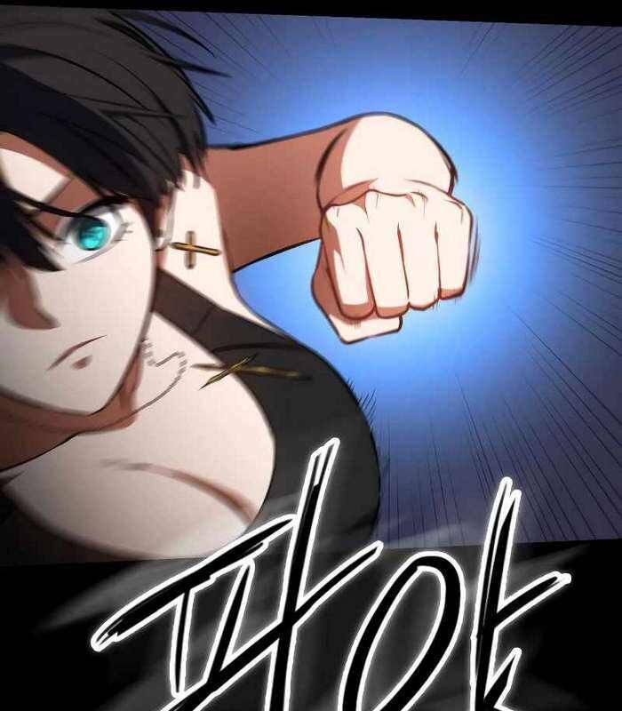 Nhật Hành Nhân: Chapter 17