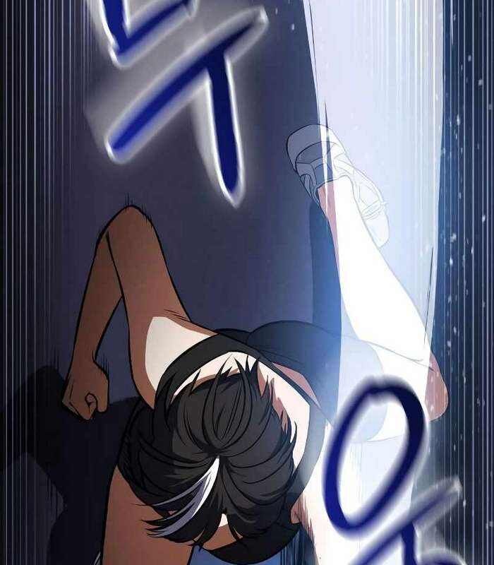 Nhật Hành Nhân: Chapter 17