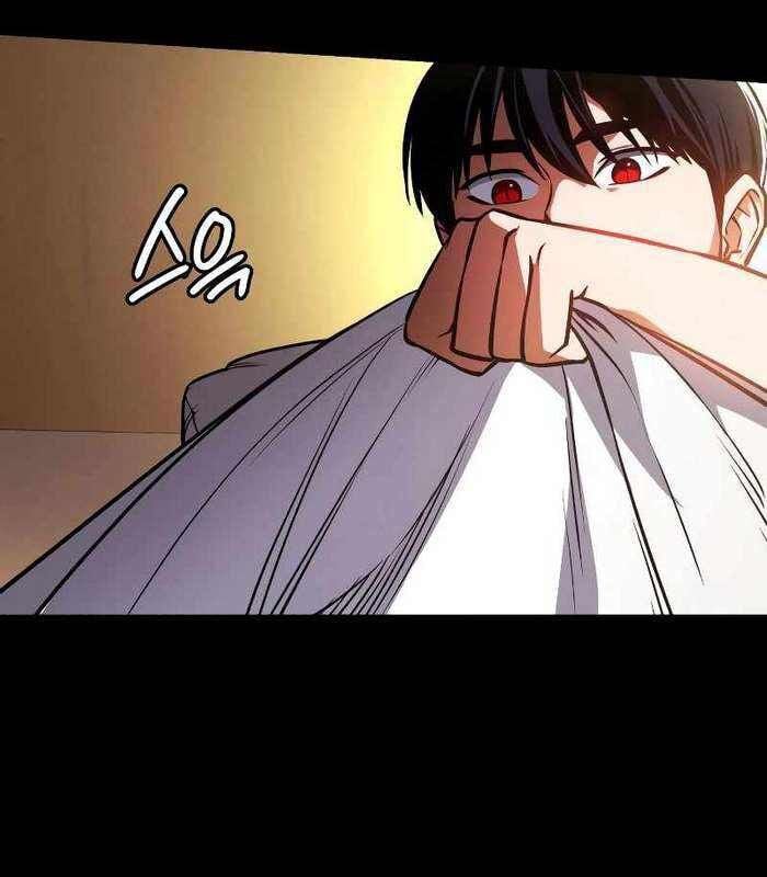 Nhật Hành Nhân: Chapter 17