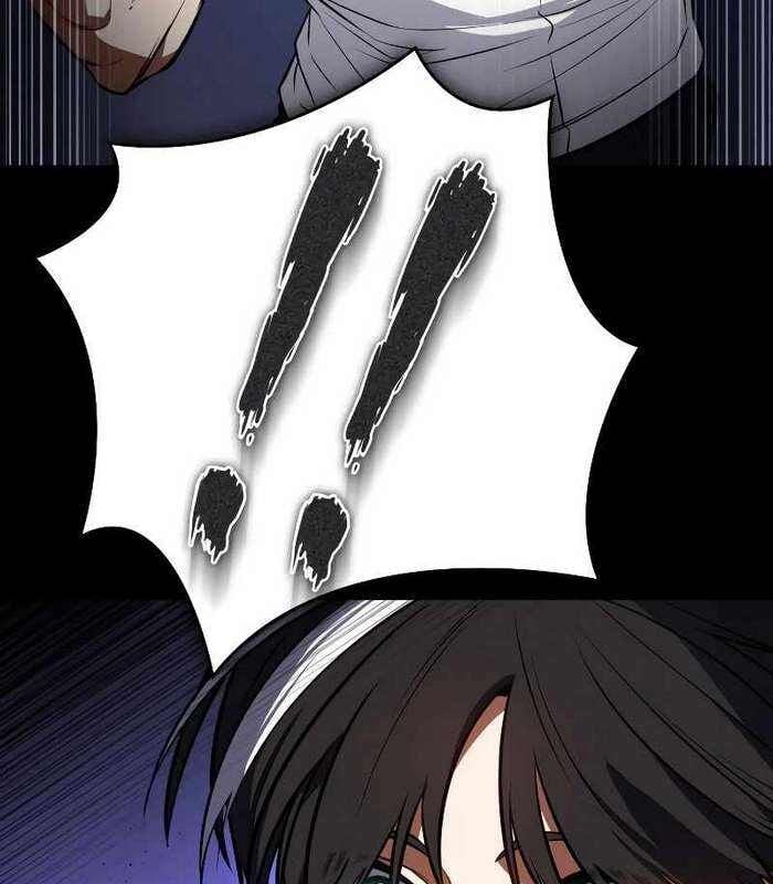 Nhật Hành Nhân: Chapter 17