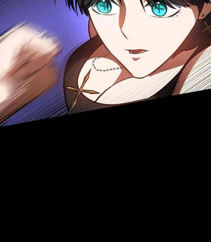 Nhật Hành Nhân: Chapter 17