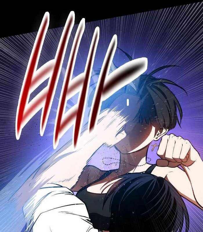 Nhật Hành Nhân: Chapter 17