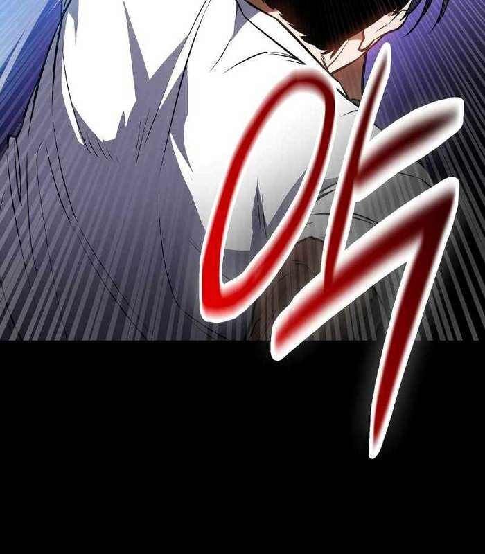 Nhật Hành Nhân: Chapter 17