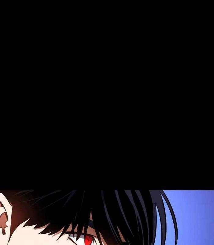 Nhật Hành Nhân: Chapter 17