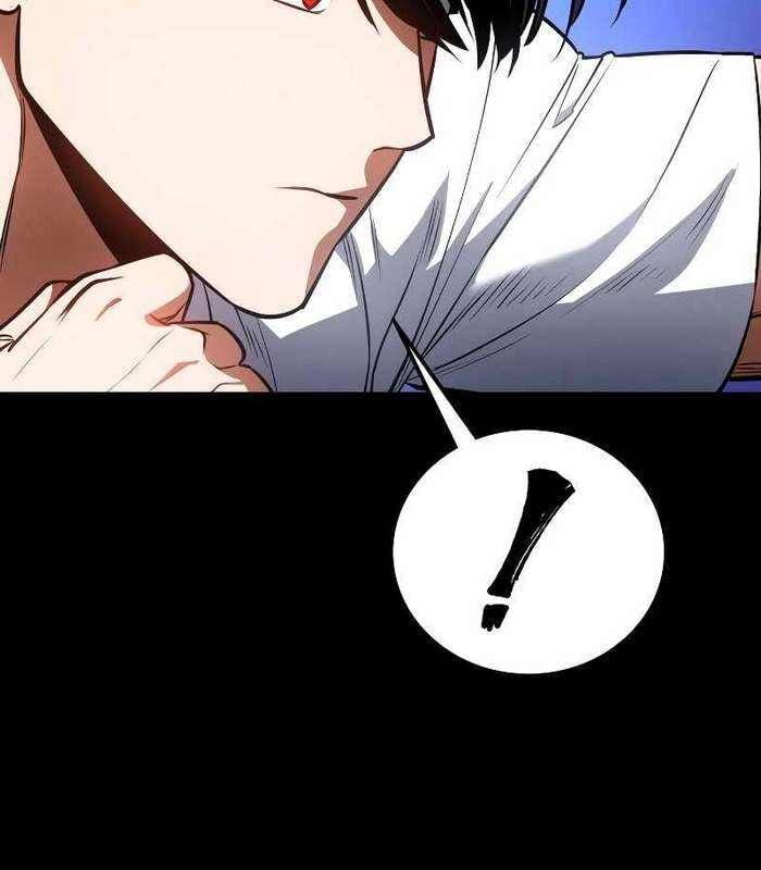 Nhật Hành Nhân: Chapter 17