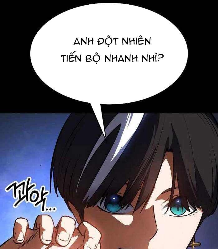 Nhật Hành Nhân: Chapter 17