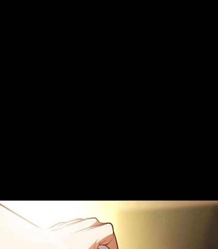 Nhật Hành Nhân: Chapter 17