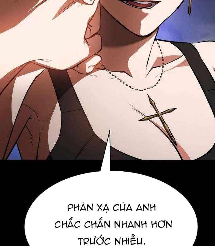 Nhật Hành Nhân: Chapter 17