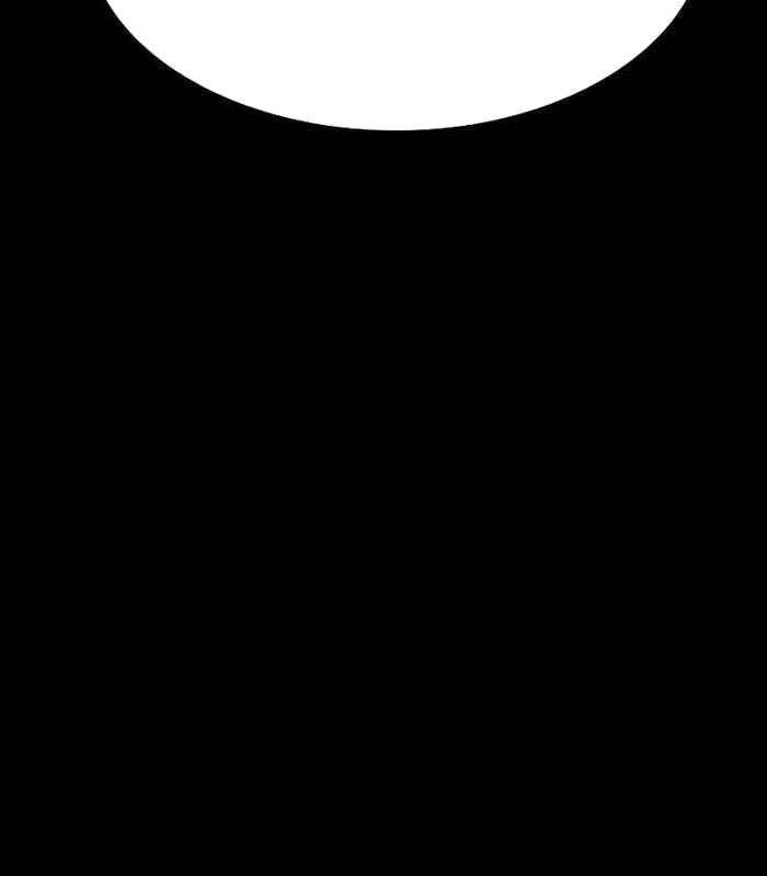 Nhật Hành Nhân: Chapter 17