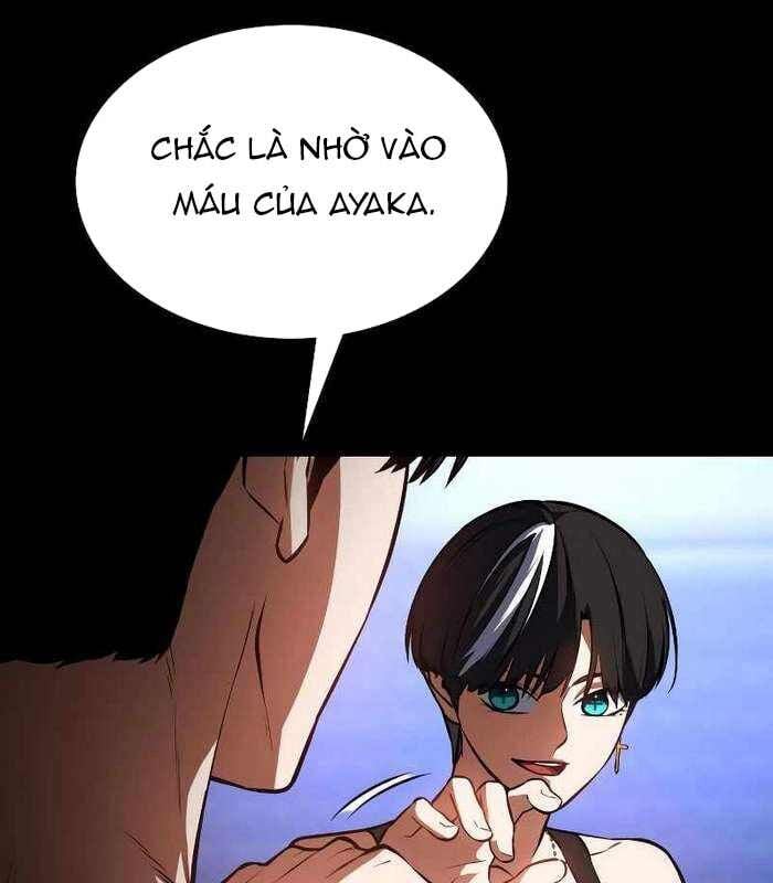 Nhật Hành Nhân: Chapter 17