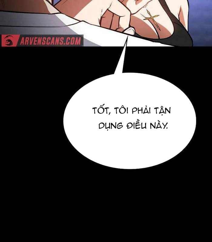 Nhật Hành Nhân: Chapter 17