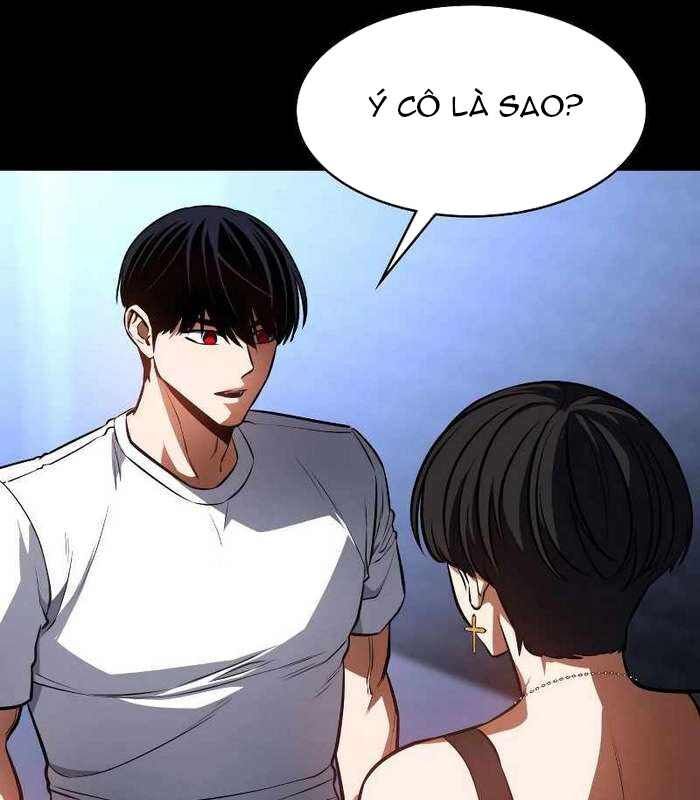 Nhật Hành Nhân: Chapter 17