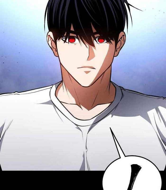 Nhật Hành Nhân: Chapter 17