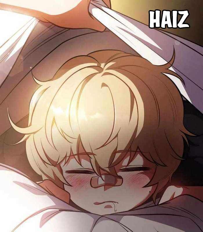 Nhật Hành Nhân: Chapter 17