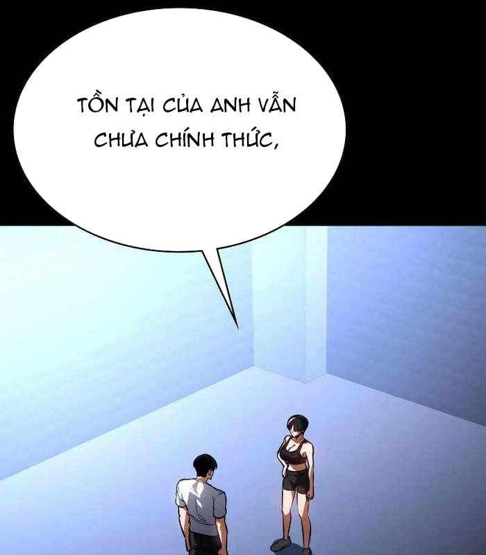 Nhật Hành Nhân: Chapter 17