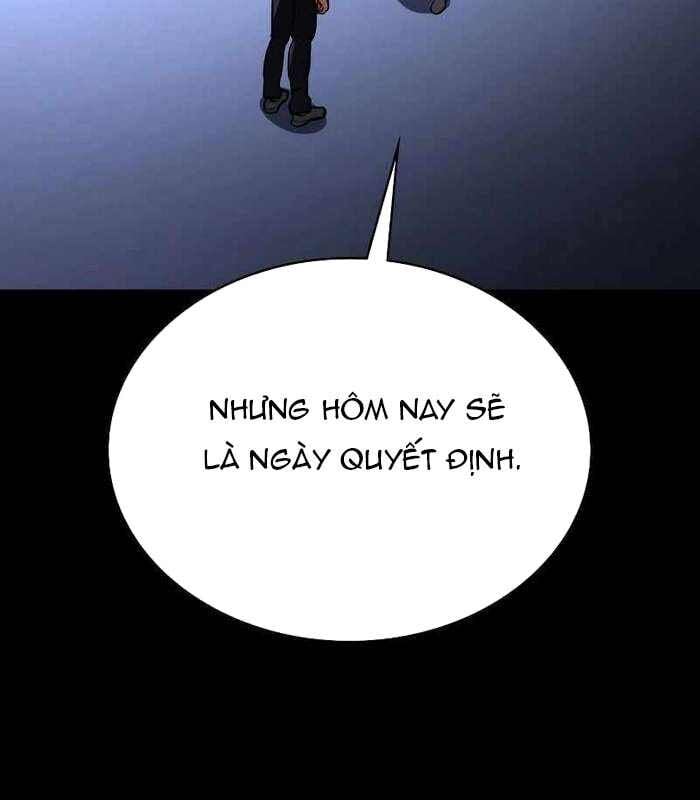 Nhật Hành Nhân: Chapter 17