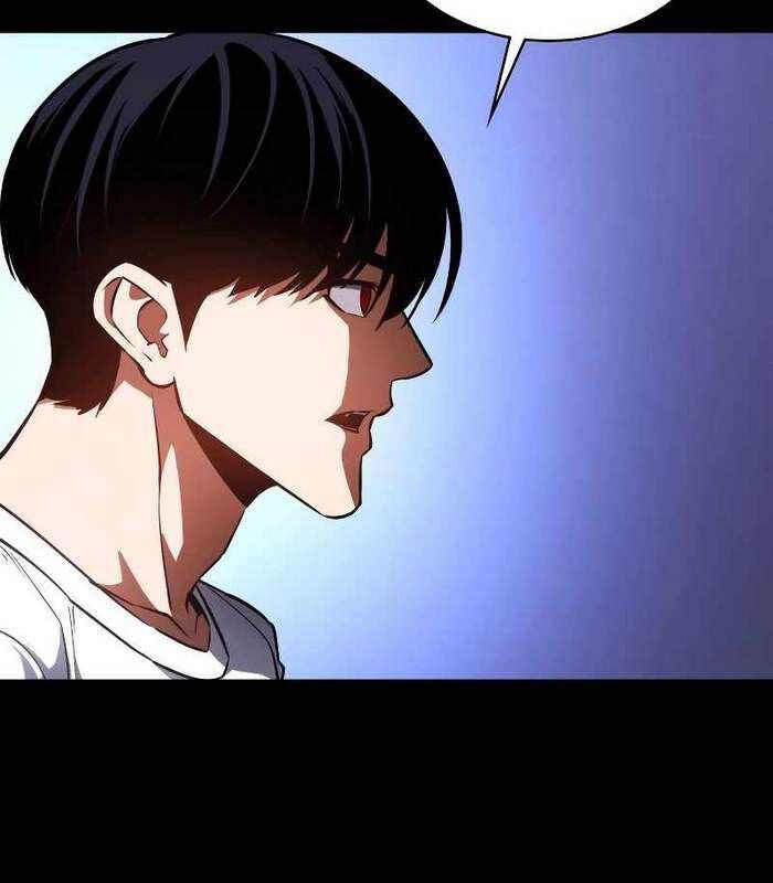 Nhật Hành Nhân: Chapter 17