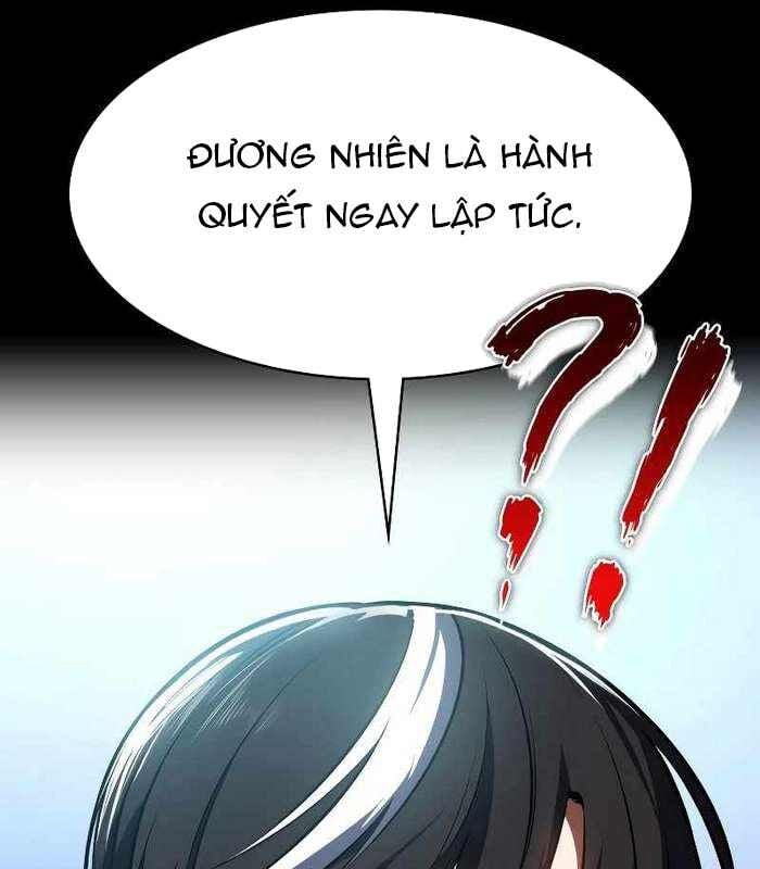 Nhật Hành Nhân: Chapter 17