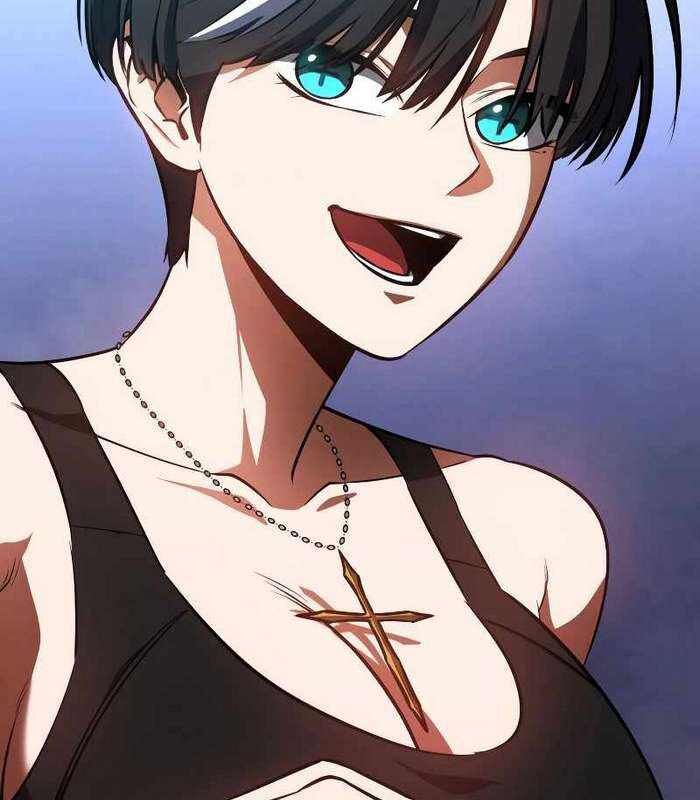 Nhật Hành Nhân: Chapter 17