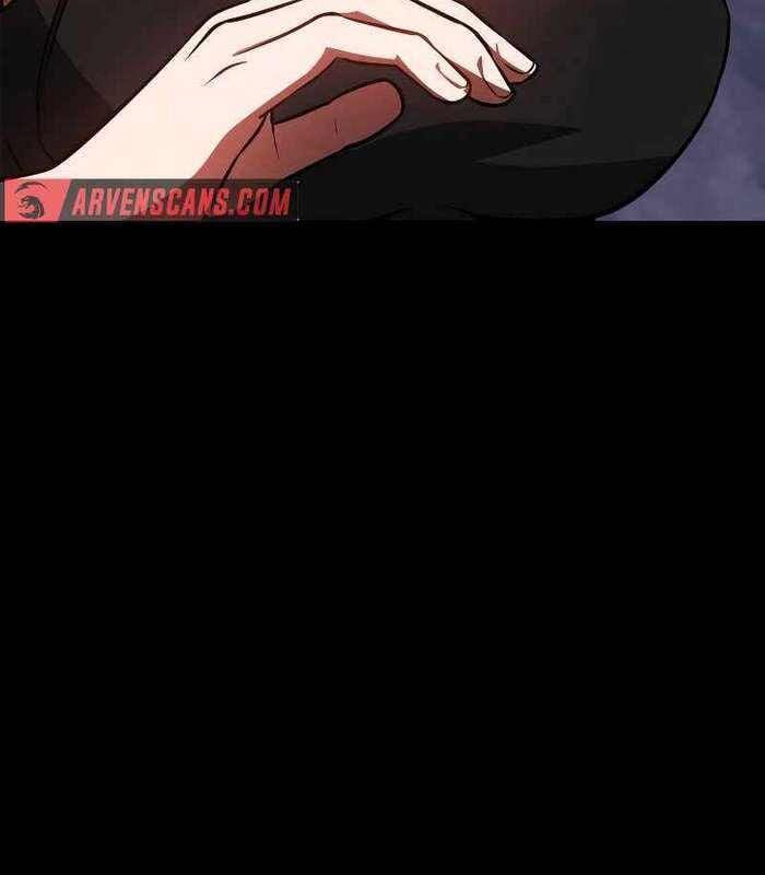 Nhật Hành Nhân: Chapter 17