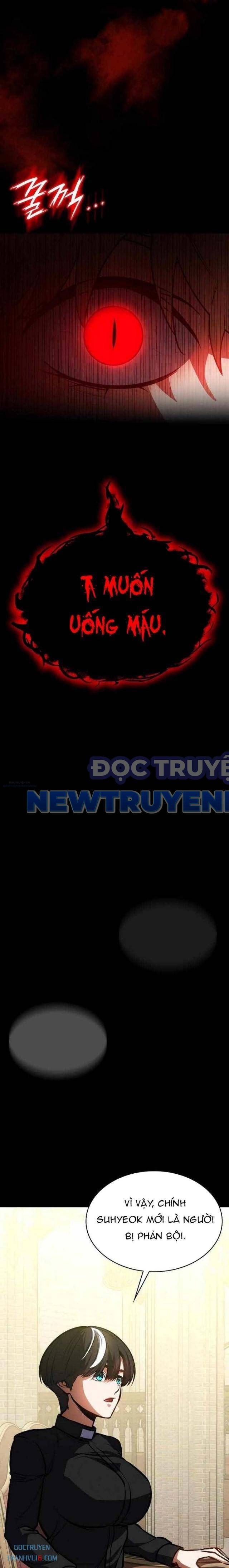 Nhật Hành Nhân: Chapter 18