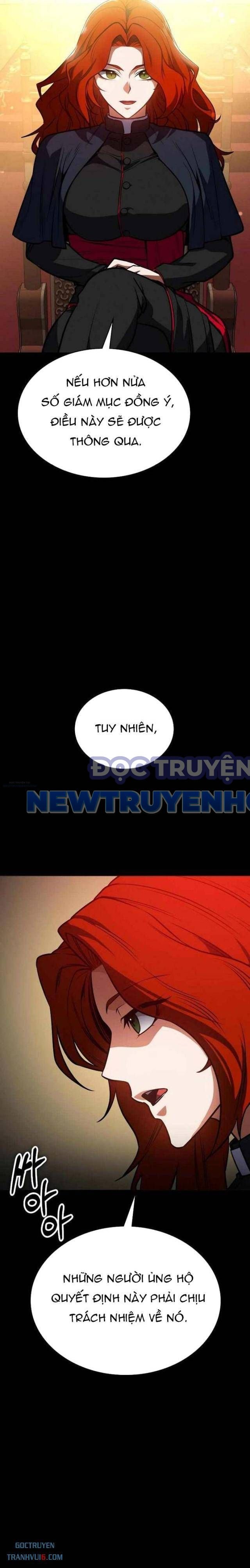 Nhật Hành Nhân: Chapter 18