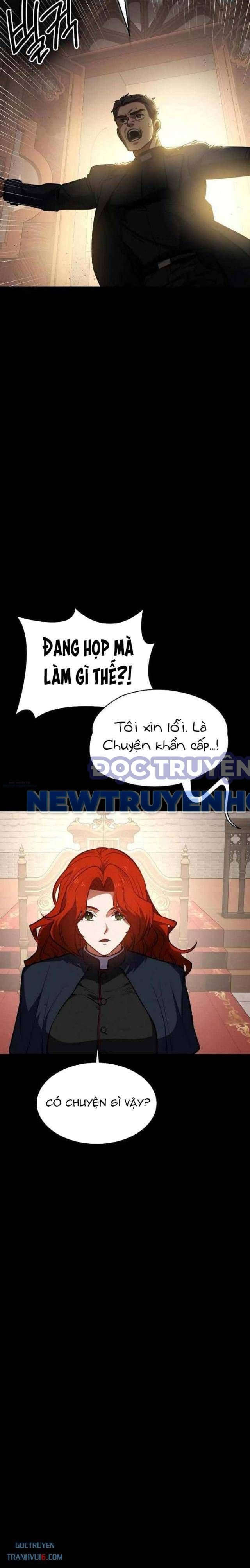 Nhật Hành Nhân: Chapter 18