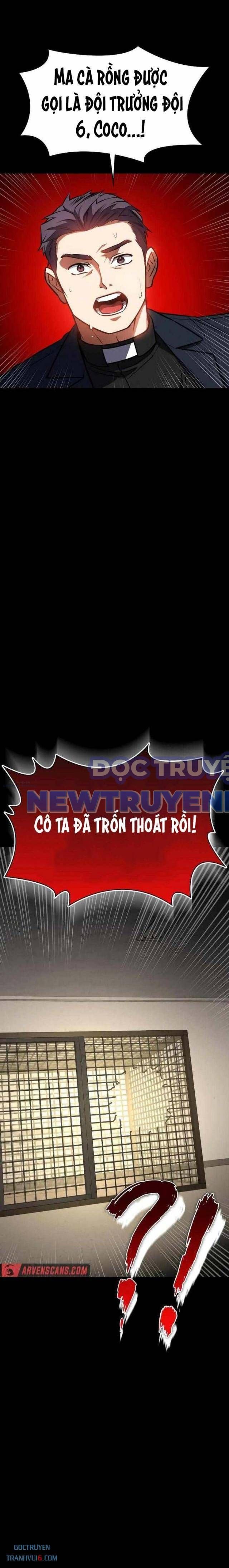 Nhật Hành Nhân: Chapter 18