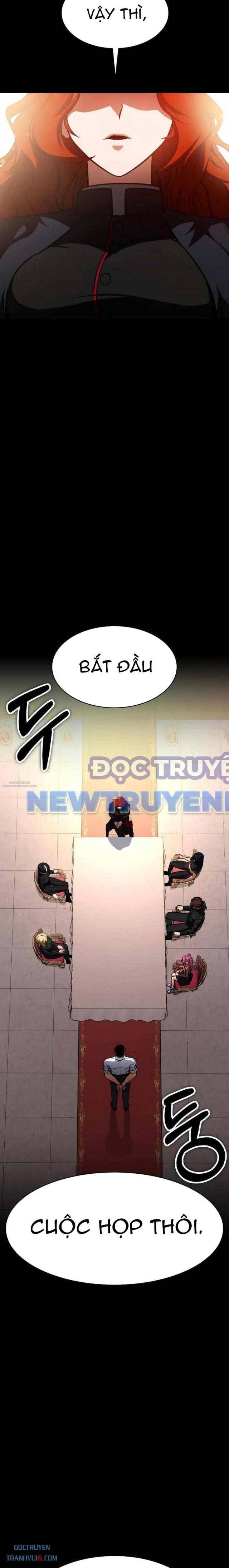 Nhật Hành Nhân: Chapter 18