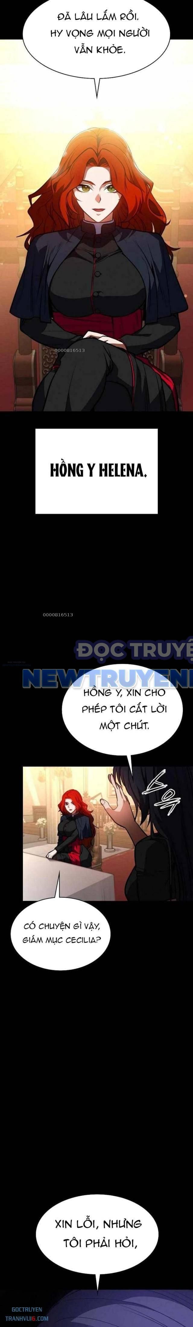 Nhật Hành Nhân: Chapter 18